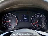 Thumbnail of 2021 Steel Gray Kia Sportage