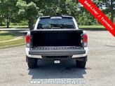 Thumbnail of 2019 Super White Toyota Tacoma