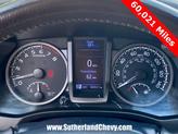 Thumbnail of 2019 Super White Toyota Tacoma