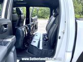 Thumbnail of 2019 Super White Toyota Tacoma