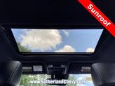 Thumbnail of 2019 Super White Toyota Tacoma