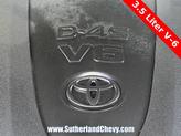 Thumbnail of 2019 Super White Toyota Tacoma