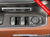 Thumbnail of 2023 White Frost Tricoat GMC Sierra 1500