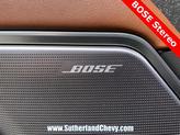 Thumbnail of 2023 White Frost Tricoat GMC Sierra 1500