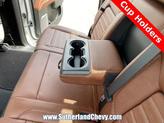 Thumbnail of 2023 White Frost Tricoat GMC Sierra 1500