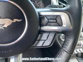 Thumbnail of 2022 Atlas Blue Metallic Ford Mustang