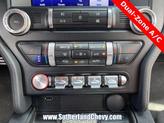 Thumbnail of 2022 Atlas Blue Metallic Ford Mustang