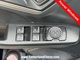 Thumbnail of 2022 Iced Blue Silver Metallic Ford Escape