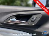 Thumbnail of 2025 Summit White Chevrolet Trax