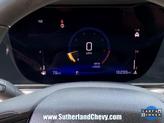 Thumbnail of 2025 Summit White Chevrolet Trax