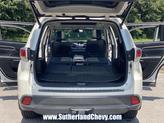 Thumbnail of 2015 Blizzard Pearl Toyota Highlander
