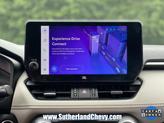 Thumbnail of 2023 Silver Sky Metallic Toyota RAV4 Hybrid