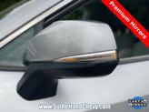 Thumbnail of 2023 Silver Sky Metallic Toyota RAV4 Hybrid