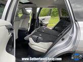 Thumbnail of 2023 Silver Sky Metallic Toyota RAV4 Hybrid