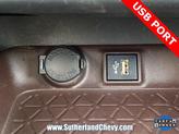 Thumbnail of 2023 Silver Sky Metallic Toyota RAV4 Hybrid