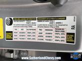 Thumbnail of 2023 Silver Sky Metallic Toyota RAV4 Hybrid