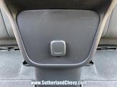 Thumbnail of 2018 Silver Ice Metallic Chevrolet Equinox