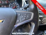 Thumbnail of 2018 Silver Ice Metallic Chevrolet Equinox