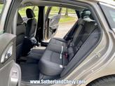Thumbnail of 2022 Mineral Gray Metallic Chevrolet Malibu