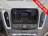 Thumbnail of 2022 Mineral Gray Metallic Chevrolet Malibu