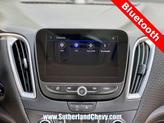 Thumbnail of 2022 Mineral Gray Metallic Chevrolet Malibu
