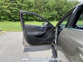 Thumbnail of 2022 Mineral Gray Metallic Chevrolet Malibu