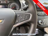 Thumbnail of 2022 Mineral Gray Metallic Chevrolet Malibu