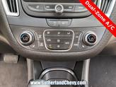 Thumbnail of 2022 Mineral Gray Metallic Chevrolet Malibu