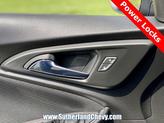 Thumbnail of 2022 Mineral Gray Metallic Chevrolet Malibu
