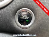 Thumbnail of 2022 Mineral Gray Metallic Chevrolet Malibu