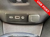 Thumbnail of 2022 Mineral Gray Metallic Chevrolet Malibu