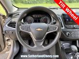 Thumbnail of 2022 Mineral Gray Metallic Chevrolet Malibu