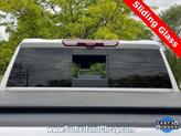 Thumbnail of 2024 Iridescent Pearl Tricoat Chevrolet Silverado 2500