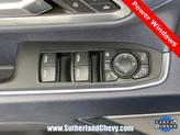 Thumbnail of 2024 Iridescent Pearl Tricoat Chevrolet Silverado 2500