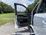 Thumbnail of 2023 Summit White Chevrolet Silverado 1500