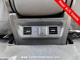 Thumbnail of 2023 Summit White Chevrolet Silverado 1500
