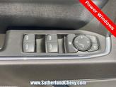 Thumbnail of 2023 Summit White Chevrolet Silverado 1500