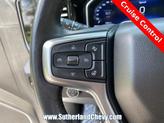 Thumbnail of 2023 Summit White Chevrolet Silverado 1500