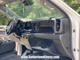 Thumbnail of 2023 Summit White Chevrolet Silverado 1500