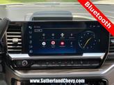 Thumbnail of 2023 Summit White Chevrolet Silverado 1500