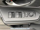 Thumbnail of 2021 Modern Steel Metallic Honda CR-V