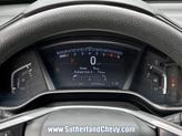 Thumbnail of 2021 Modern Steel Metallic Honda CR-V