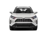 Thumbnail of 2021  Toyota RAV4