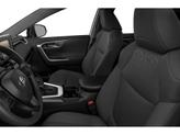 Thumbnail of 2021  Toyota RAV4