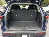 Thumbnail of 2025 Grand Blue INFINITI QX60