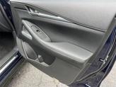 Thumbnail of 2025 Grand Blue INFINITI QX60