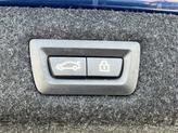 Thumbnail of 2021 Phytonic Blue Metallic BMW 530
