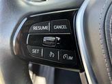 Thumbnail of 2021 Phytonic Blue Metallic BMW 530