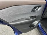Thumbnail of 2022 Caspian Blue Nissan Rogue