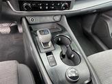 Thumbnail of 2022 Caspian Blue Nissan Rogue